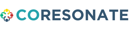 Coresonate Logo